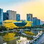爱游戏中国官方登录入口网站-&quot;绿色场地新体验：环保理念引领未来赛事&quot;的简单介绍