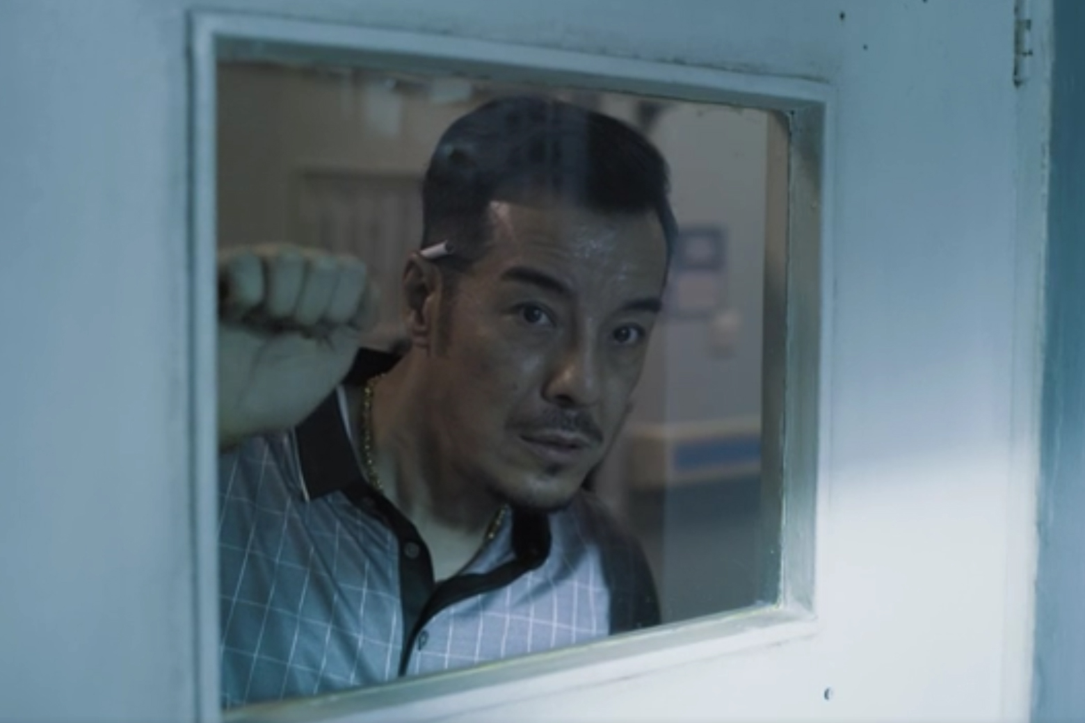 爱游戏在线登录入口-现场高呼：王强的压哨三分点燃全场！的简单介绍
