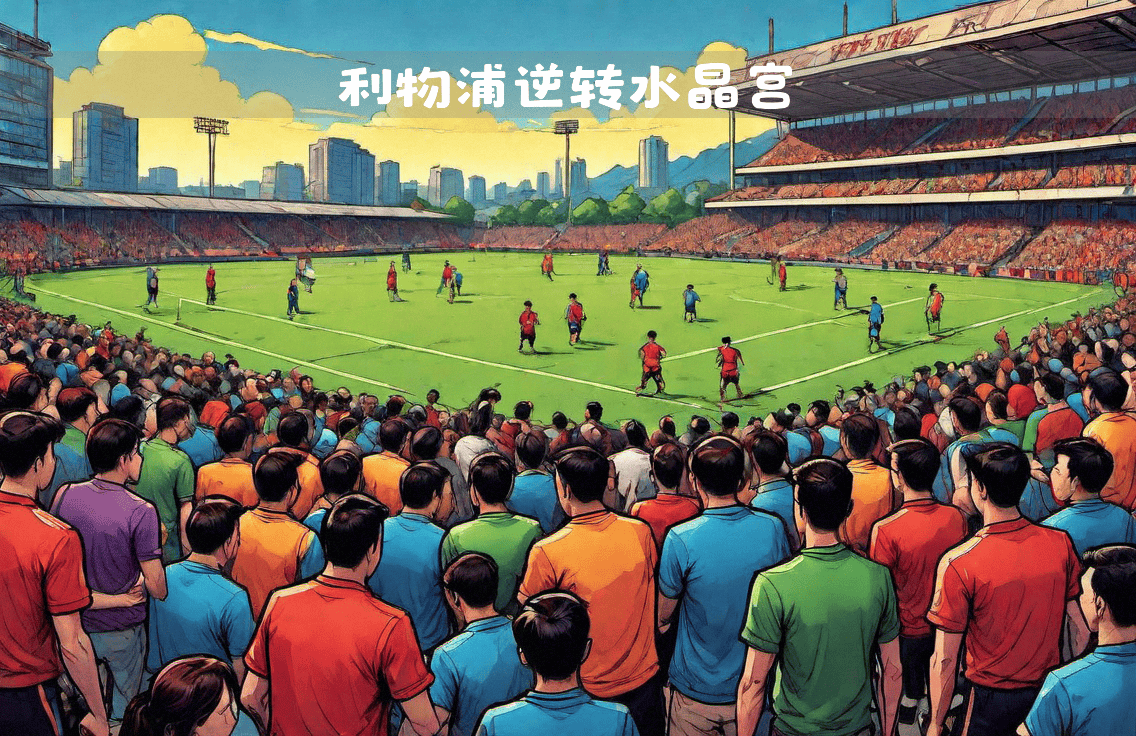 爱游戏app-包含球场变革：最新高科技设备带来的比赛变革的词条