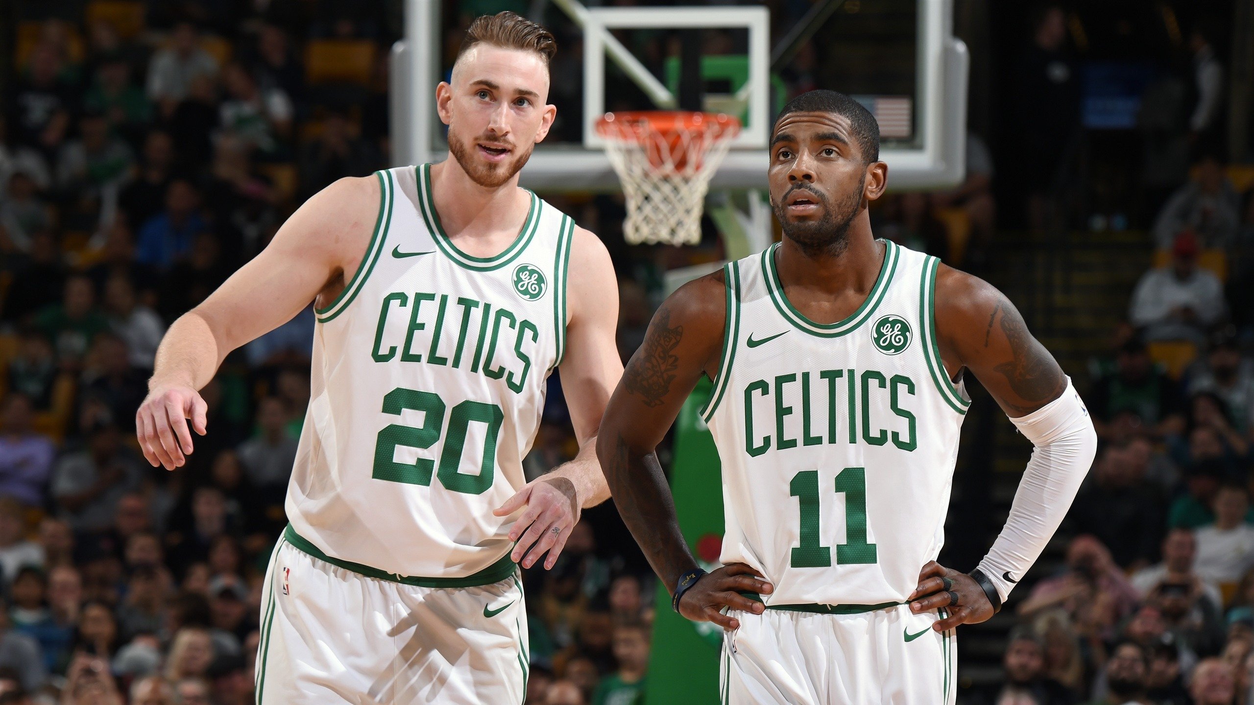 爱游戏-_雄鹿双星合璧，客场大胜凯尔特人_，nba雄鹿对凯尔特人