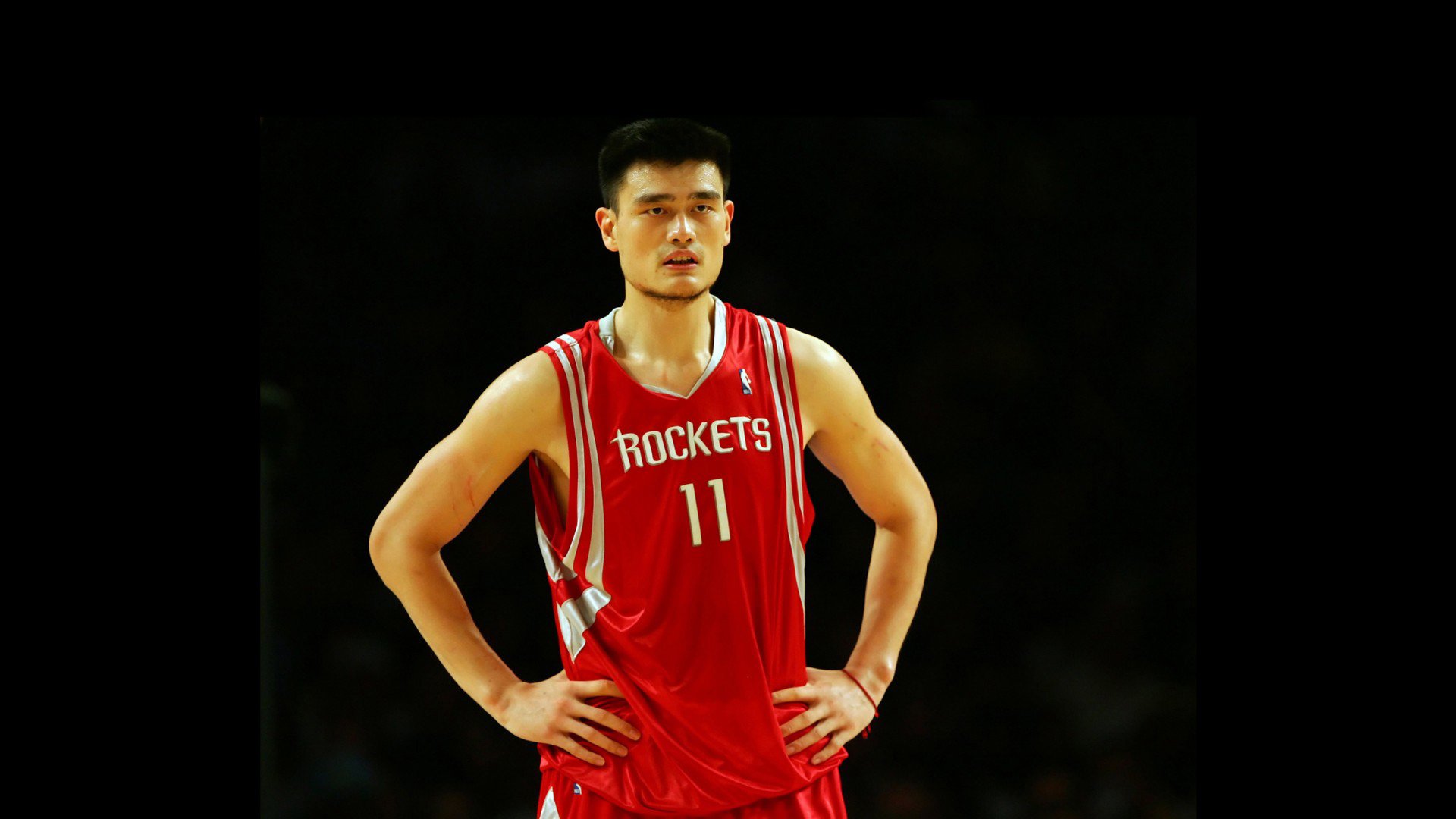 AYX SPORTS-《新星崛起：年轻选手在电竞舞台闪耀》，新崛起的一颗新星