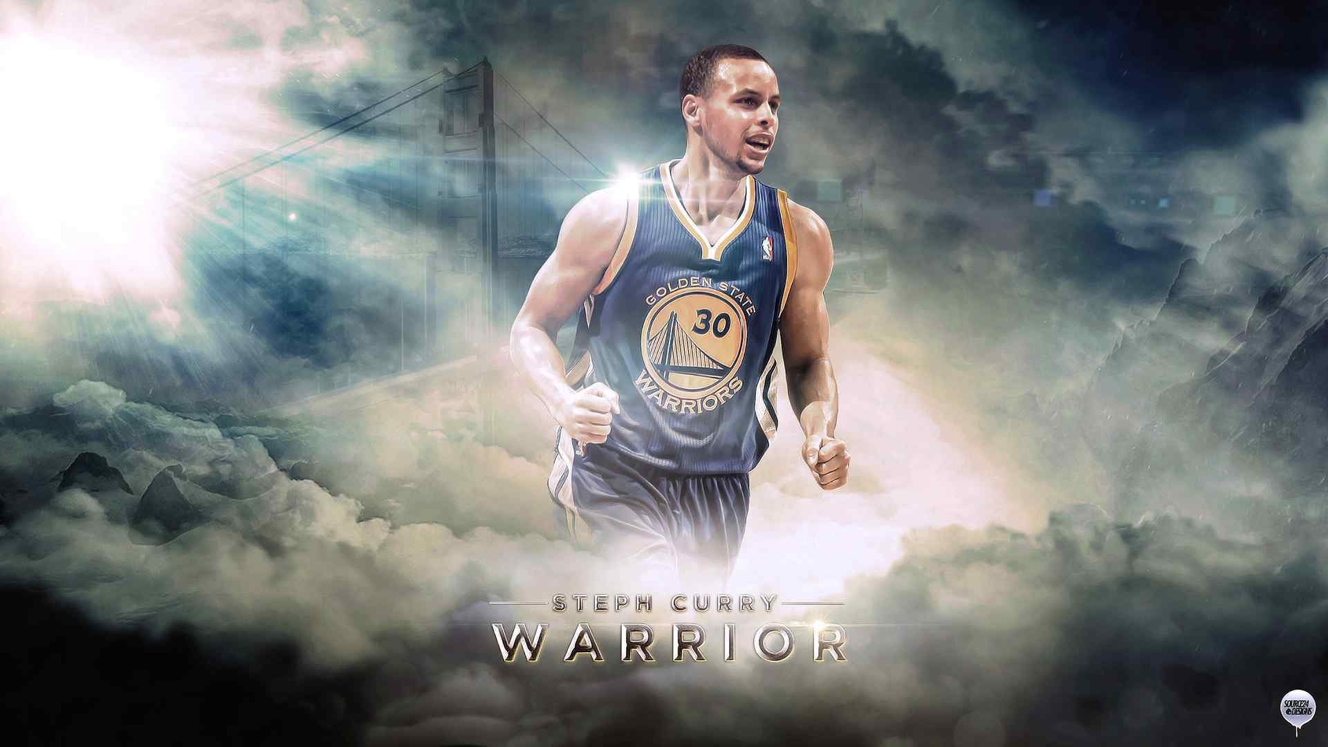 影响深远：NBA持续探索绿色环保新举措，nba环保周