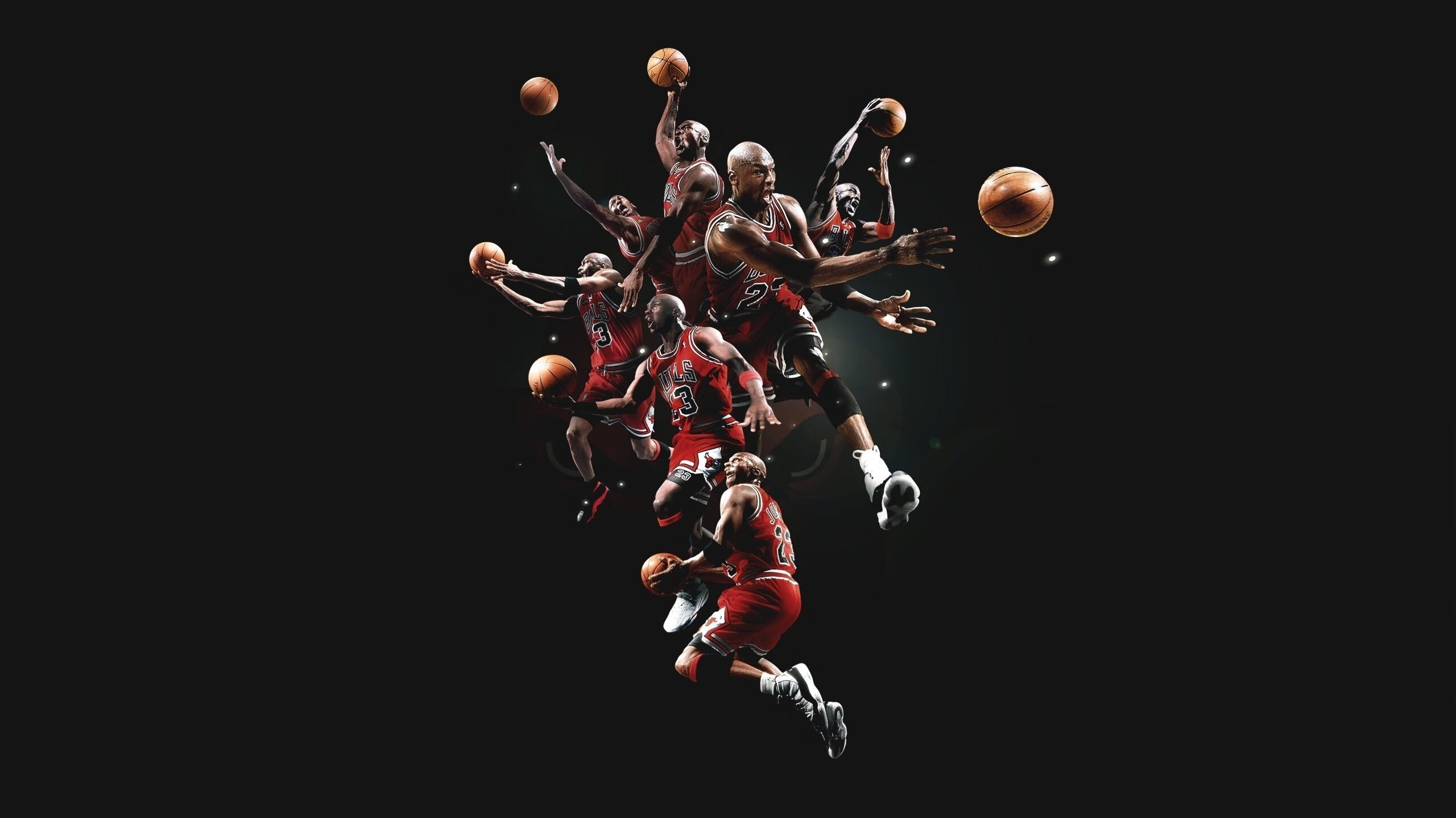 NBA全明星阵容公布，塔图姆与约基奇领衔首发，nba全明星安排