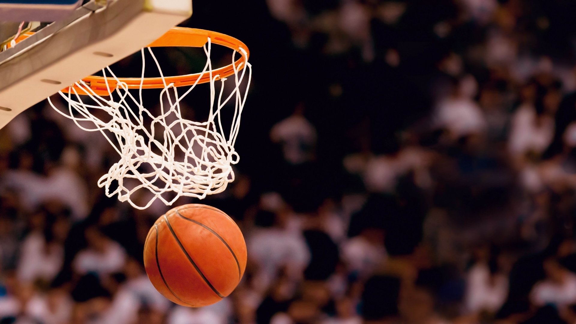 NBA公布最佳进步球员，小贾巴里·史密斯爆冷当选，nba最佳小前