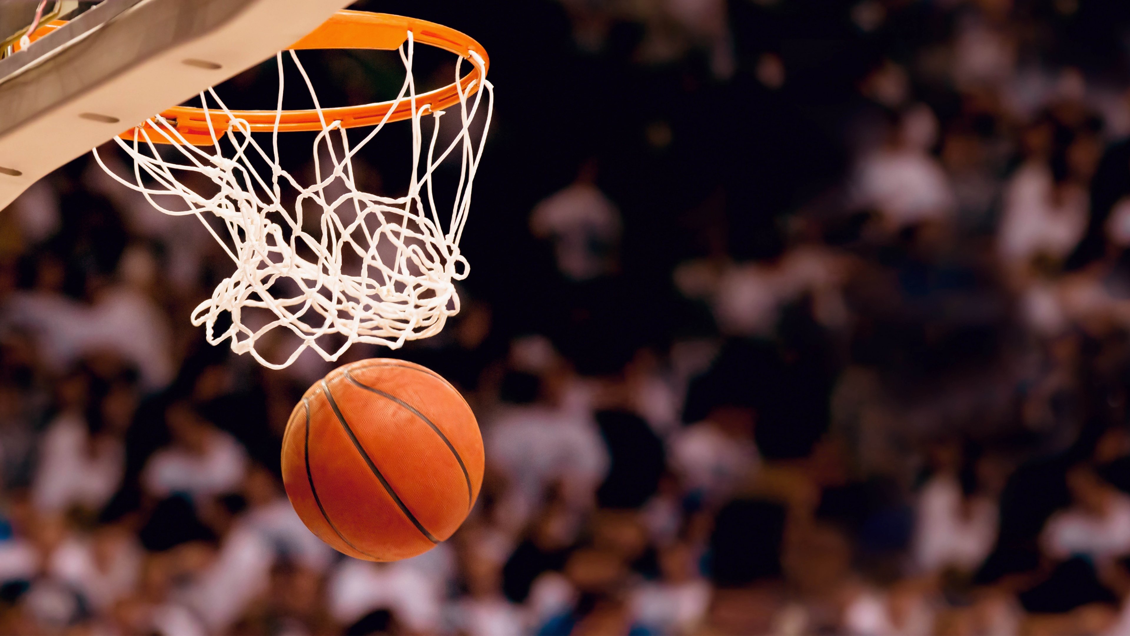 爱游戏体育APP下载-NBA历史得分榜前三重新洗牌 超级巨星继续刷新纪录，nba历史得分榜前十名