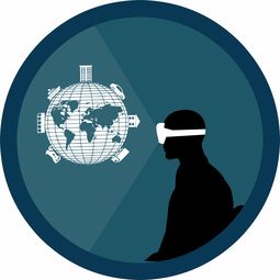 爱游戏app下载-英超青训体系中融合虚拟现实技术强化战术意识，英超vr技术