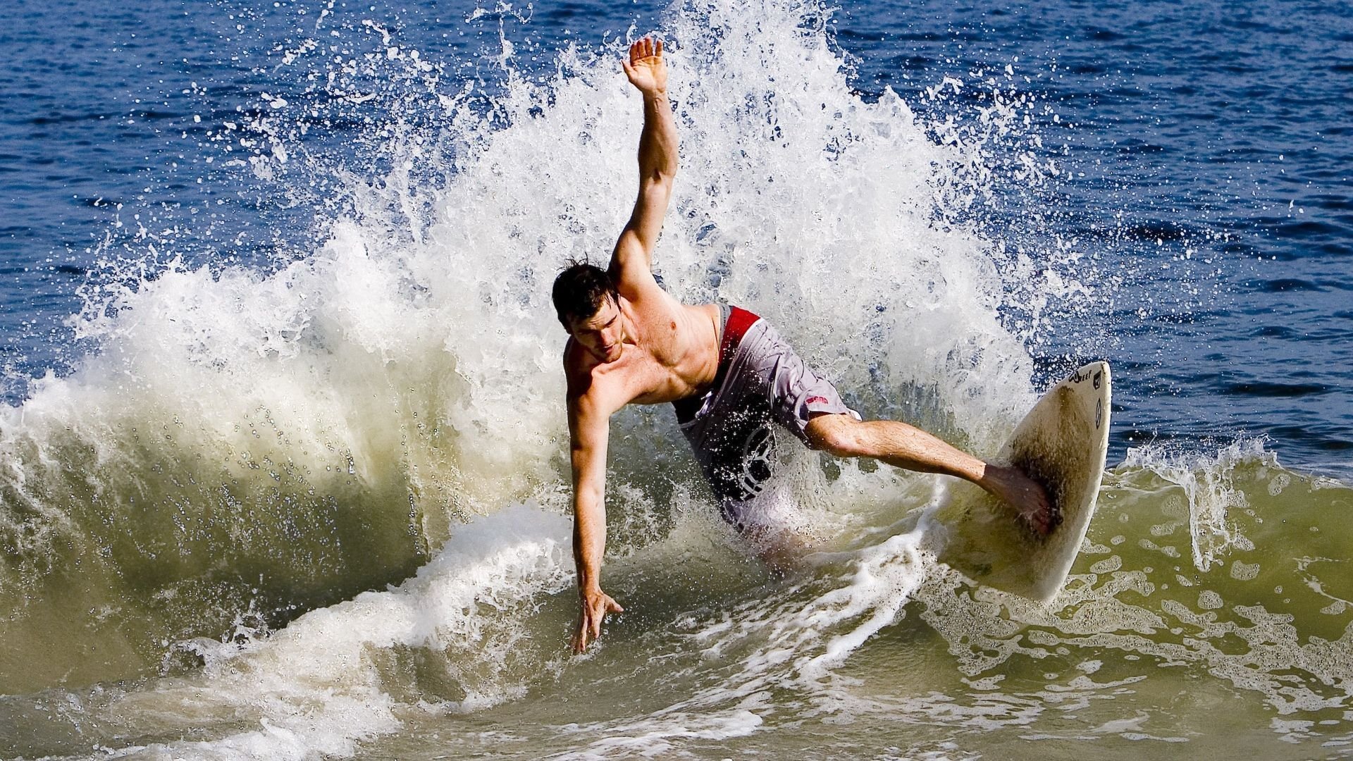 _难忘瞬间：年度最佳比赛瞬间盘点_，经典比赛回顾