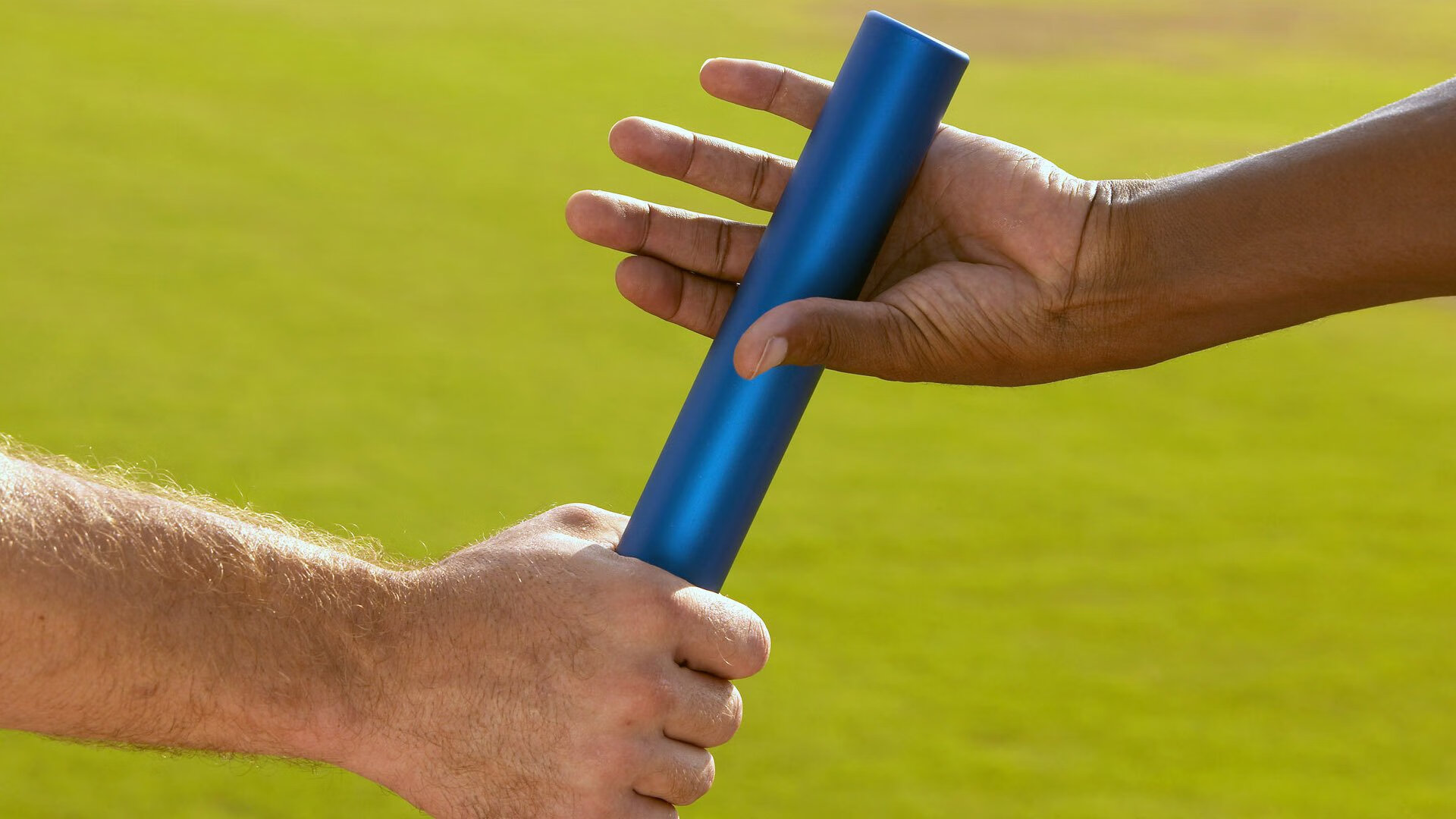 爱游戏大厅-_青少年摔跤比赛：力量美学时代_，2020年全国青少年摔跤