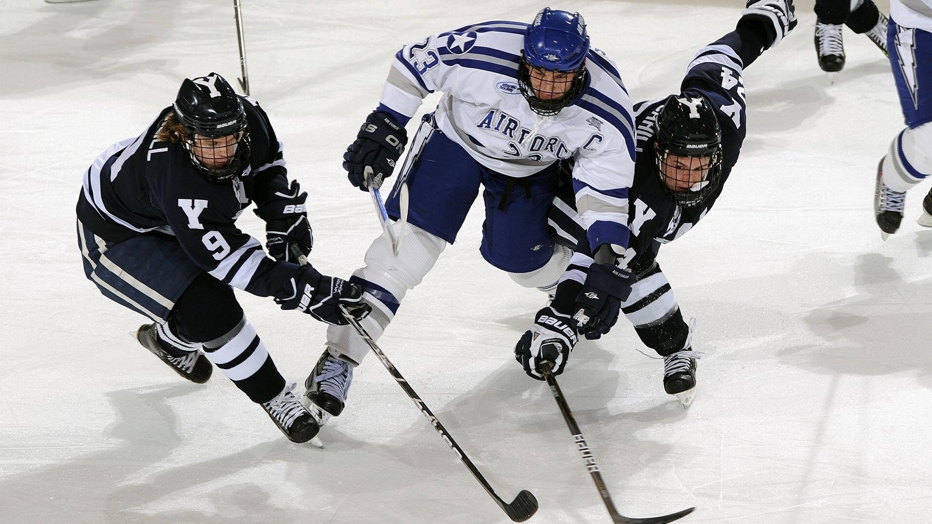 “意甲争冠局势紧张，豪门明星纷纷发光发热”，意甲十大球星