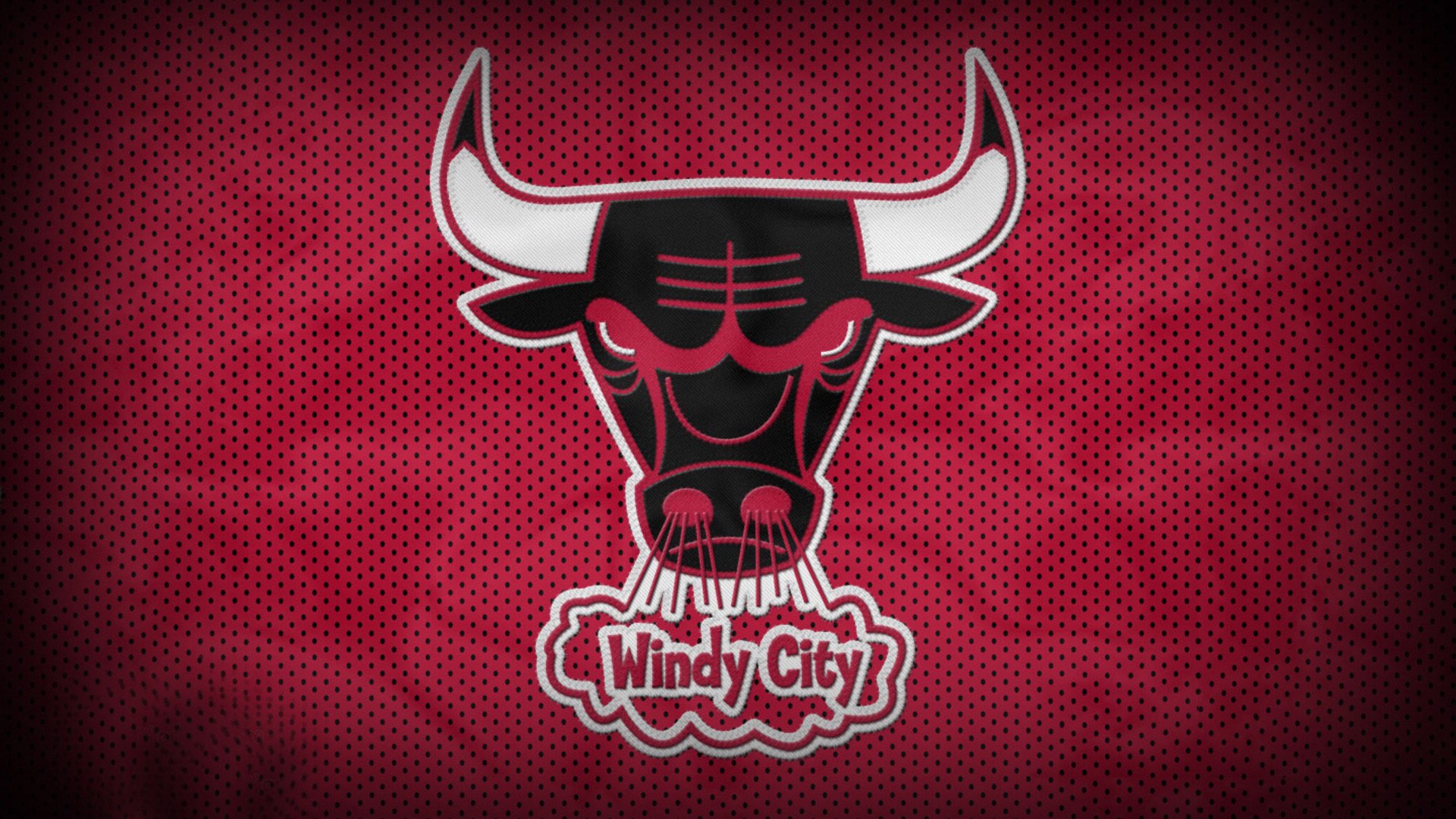 【高端对决】奥沙利文：攻守转换的战术博弈，奥沙利文最强对手