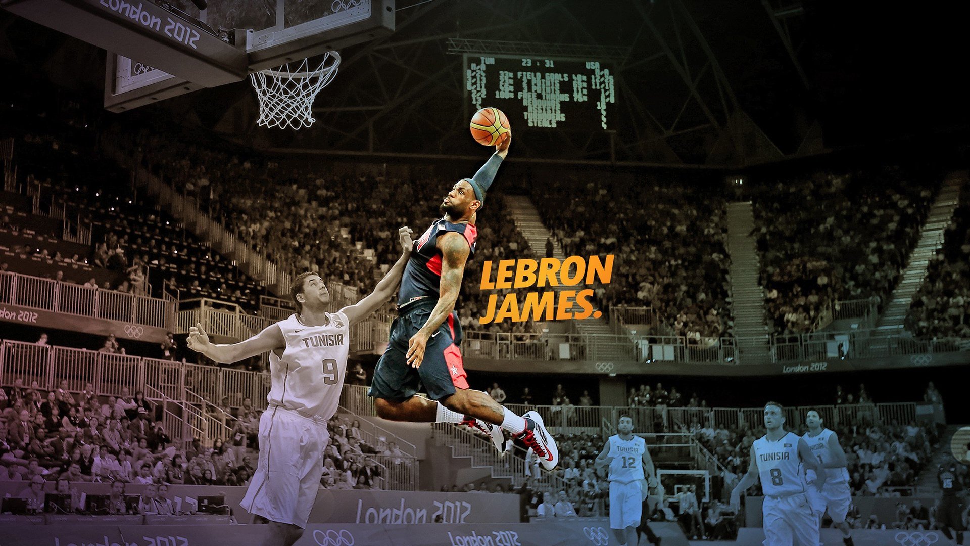 关键抢断和封盖:刘强盖帽封堵对手突破,助力取胜!