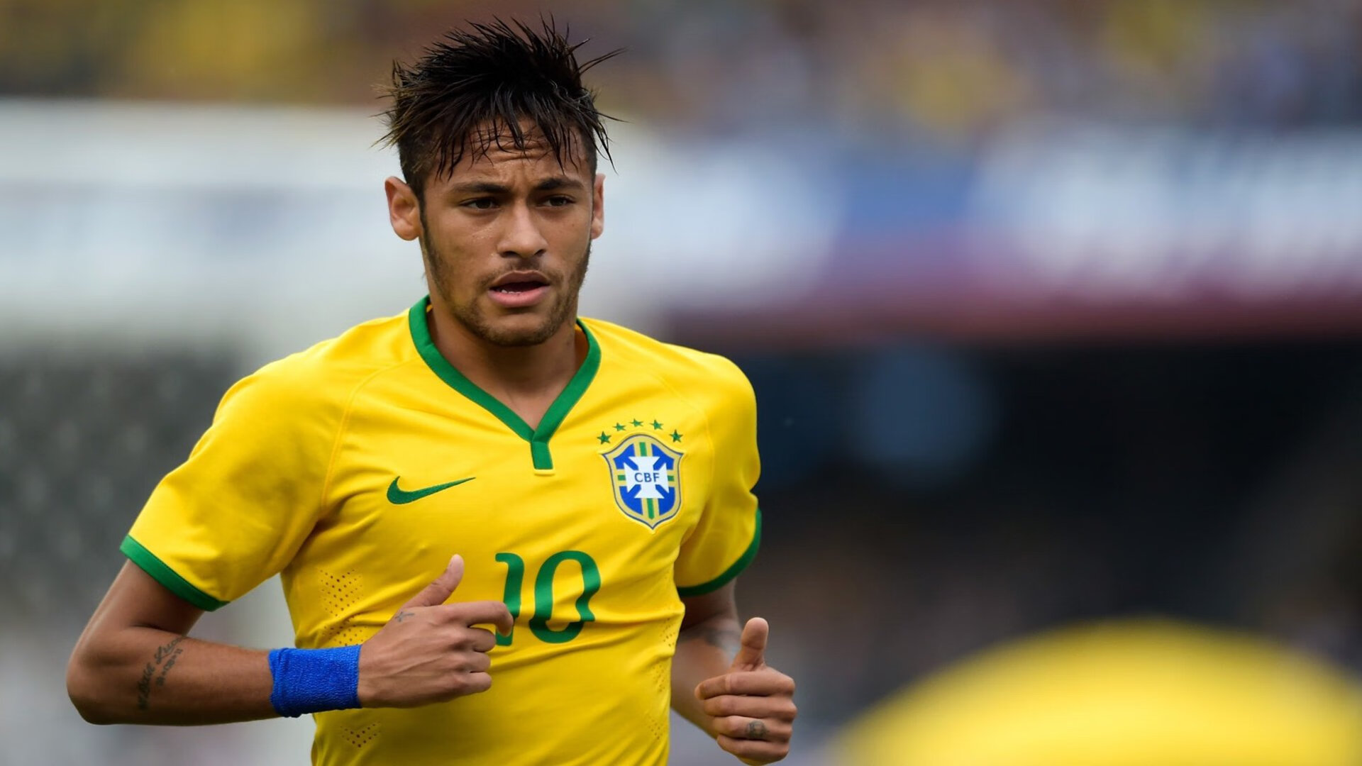 爱游戏电竞-摩洛哥马术协会与科技公司合作，开发虚拟现实训练平台，提升骑手技能。