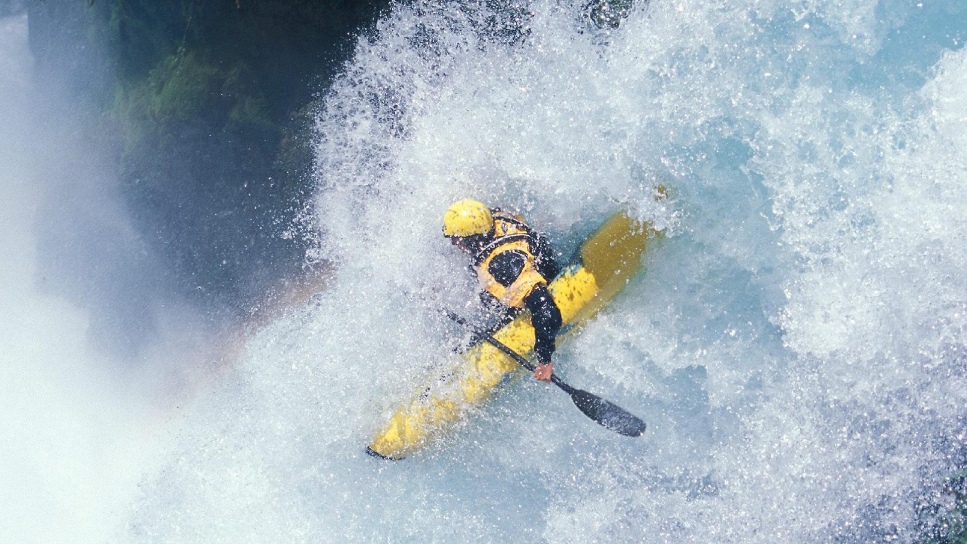 爱游戏体育账号注册-极地雪地摩托穿越，冰天雪地的极速冲刺，南极雪地摩托