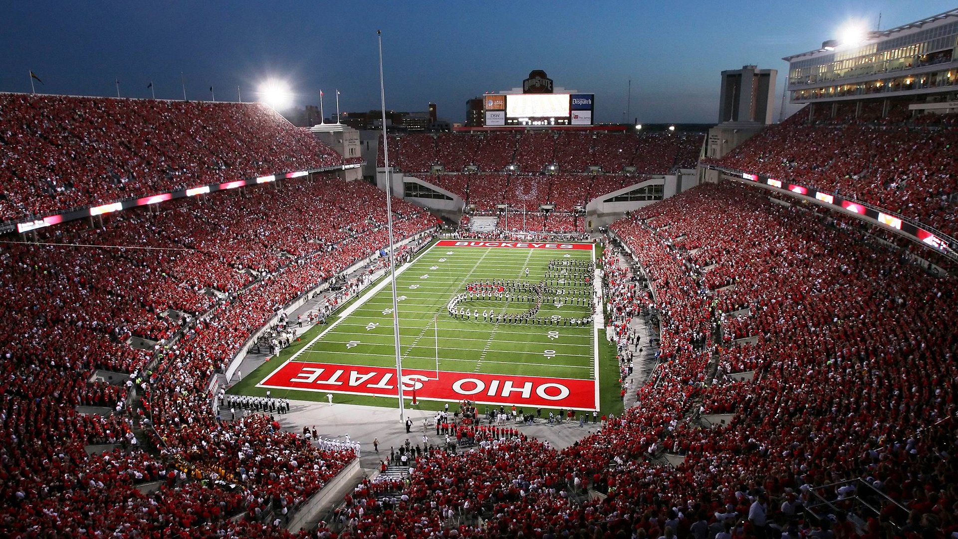 爱游戏电竞-电竞与文化产业的创新发展：价值传承，文化输出，电竞文化与传统文化