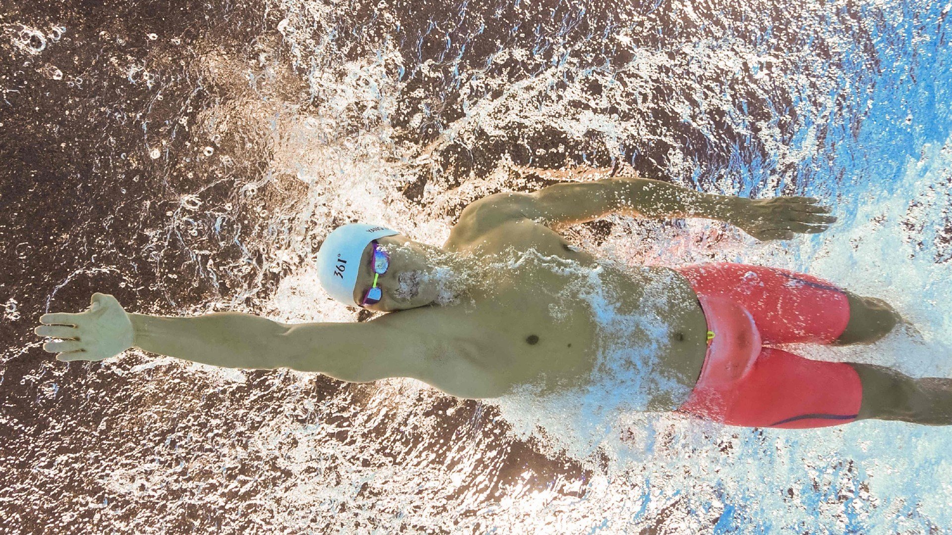 科比的“曼巴精神”成为全世界篮球运动的精神符号！，科比的曼巴精神是什么意思