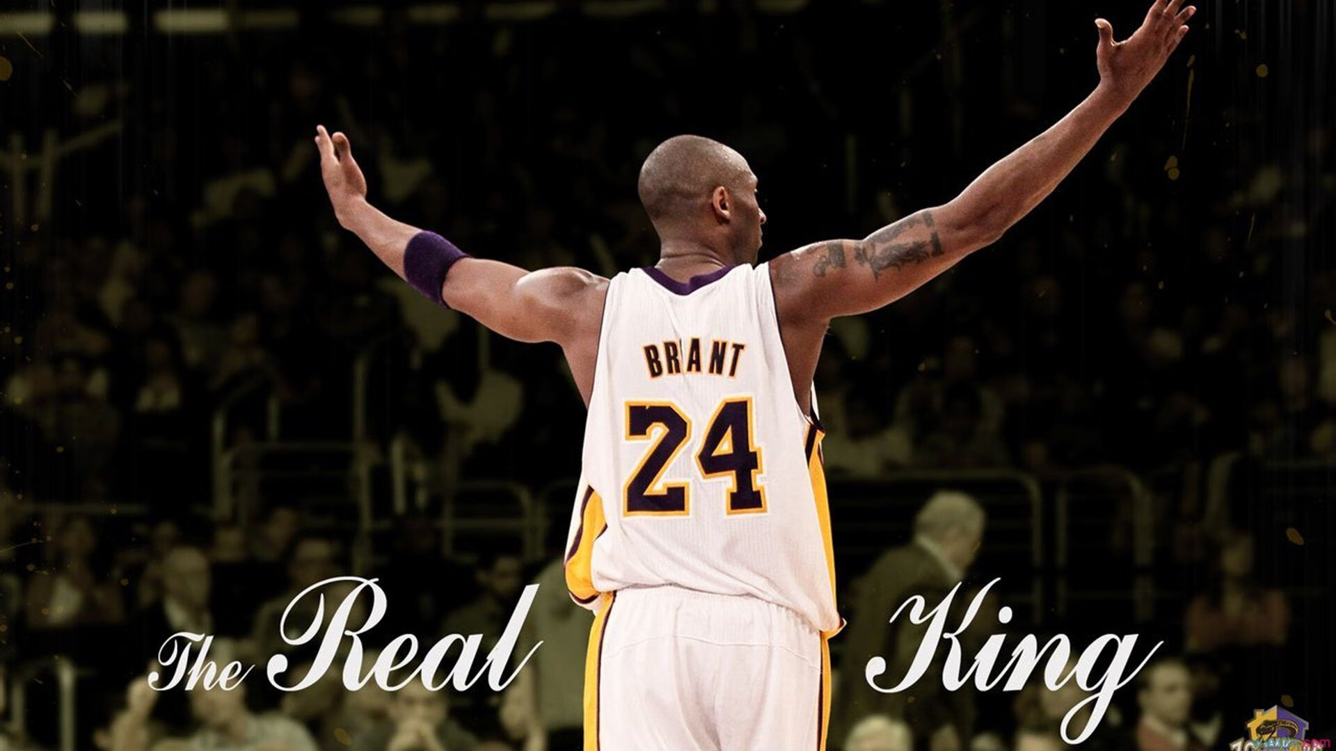 AYXSPORTSAPP-西甲：巴塞罗那4-1夺冠争头名，莱万连续多场破门，西甲巴塞罗那集锦